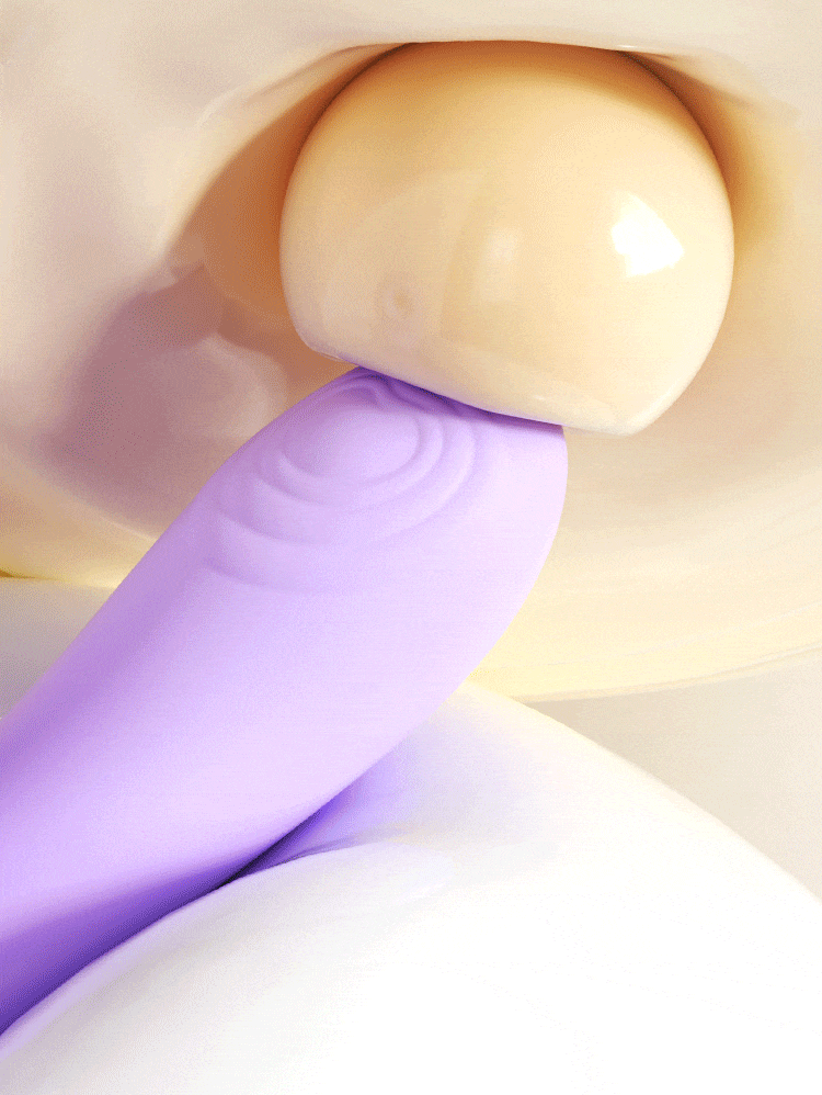 mystique-two-color-boo-boo-dragon-into-body-wear-sucking-purple-26