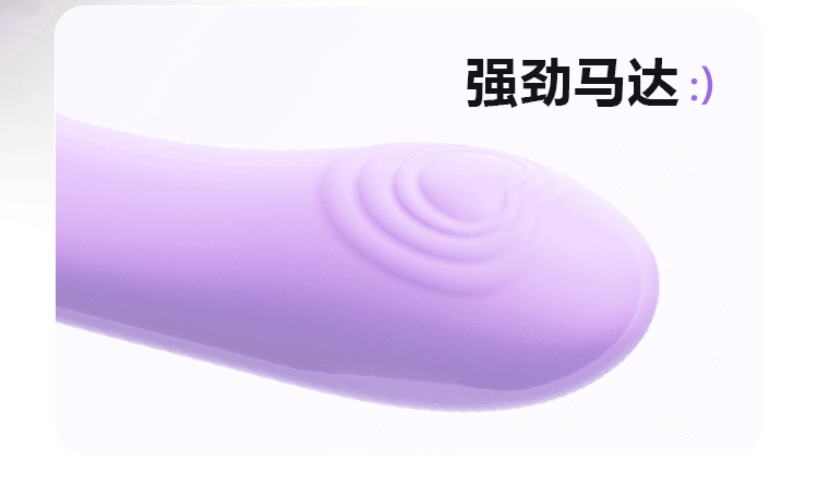 mystique-two-color-boo-boo-dragon-into-body-wear-sucking-purple-27