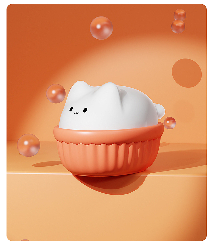 riddler-meow-hi-pulse-vibrating-jumper-remote-control-white-26