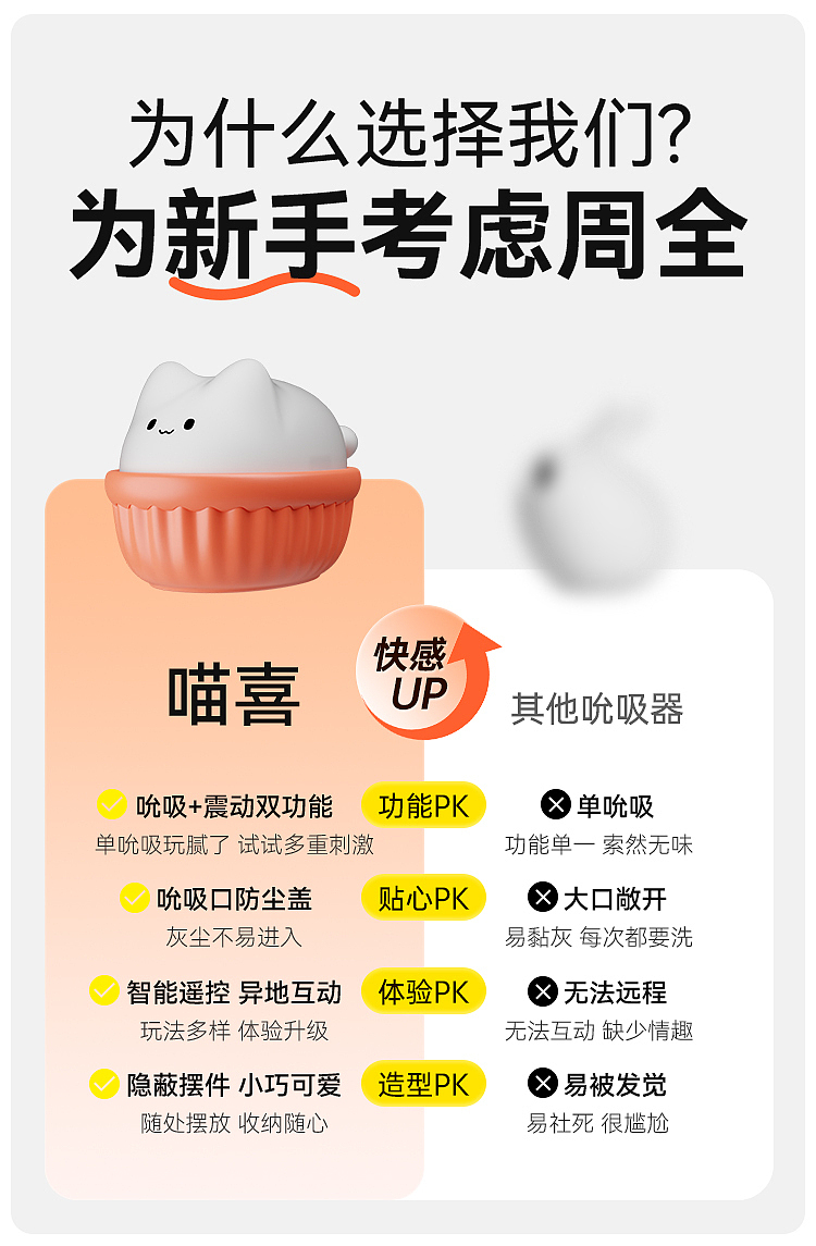 riddler-meow-hi-pulse-vibrating-jumper-remote-control-white-3