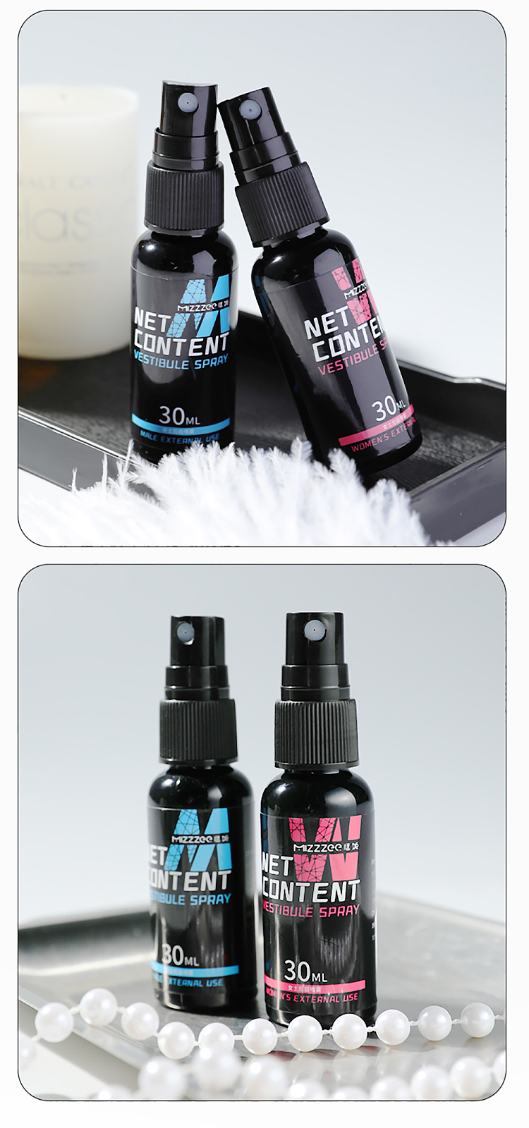 riddlers-atrium-spray-for-women-30ml-12
