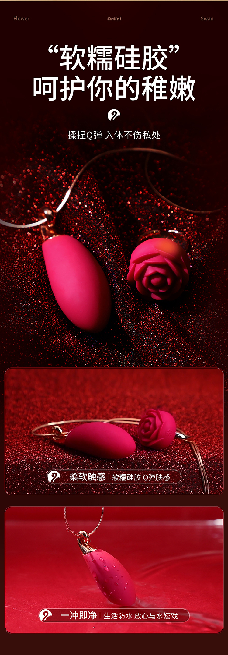 riddler-rose-ring-dolphin-pendant-camouflage-diving-eggs-7