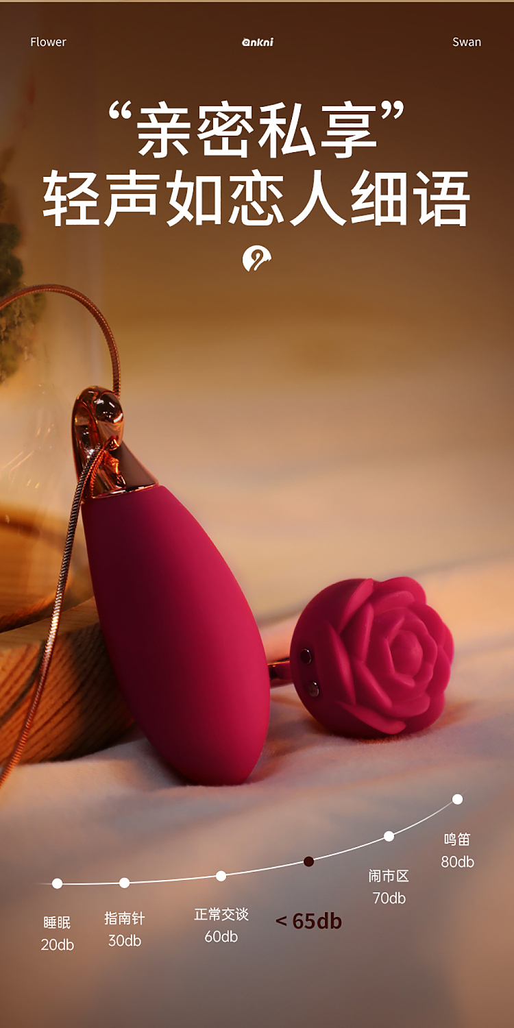 riddler-rose-ring-dolphin-pendant-camouflage-diving-eggs-8