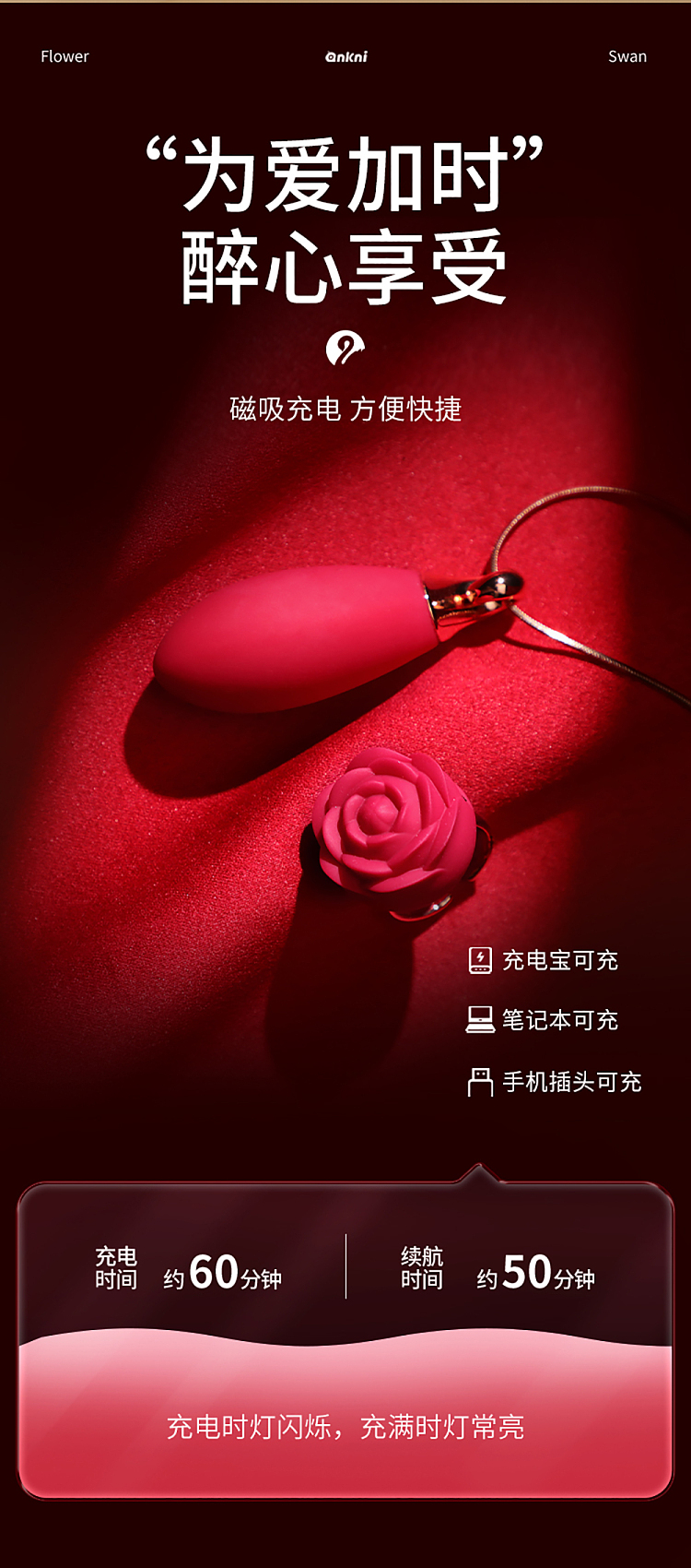 riddler-rose-ring-dolphin-pendant-camouflage-diving-eggs-9