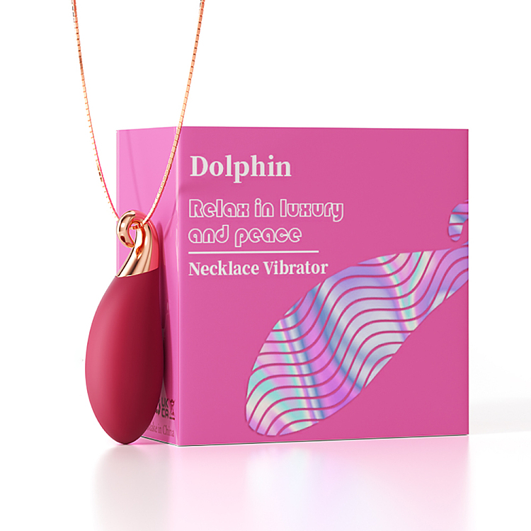 riddler-rose-ring-dolphin-pendant-camouflage-diving-eggs-4