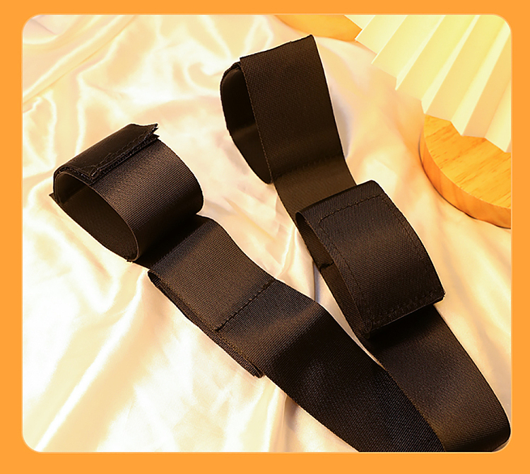 riddler-sm-sadomasochism-single-word-hand-and-foot-restraints-webbing-model-10