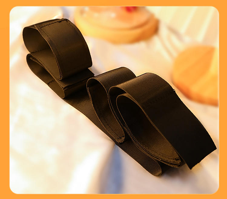 riddler-sm-sadomasochism-single-word-hand-and-foot-restraints-webbing-model-9