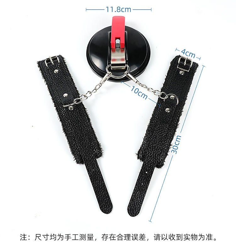 riddler-sm-sadism-single-product-suction-cup-hand-and-foot-cuffs-10