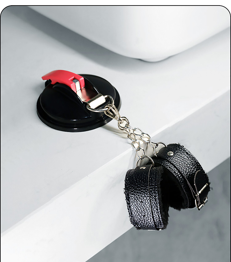 riddler-sm-sadism-single-product-suction-cup-hand-and-foot-cuffs-11