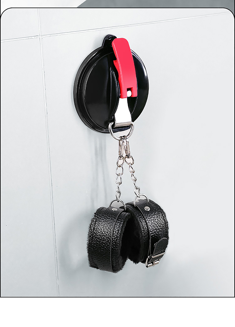 riddler-sm-sadism-single-product-suction-cup-hand-and-foot-cuffs-12