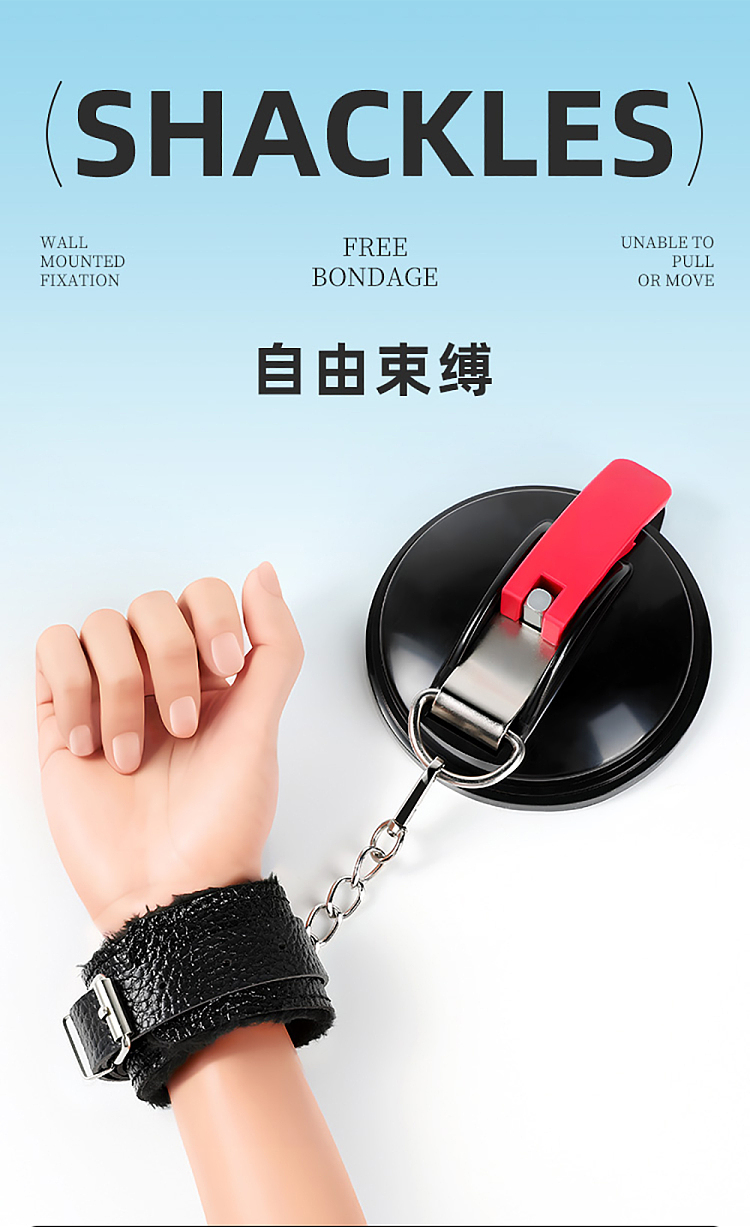 riddler-sm-sadism-single-product-suction-cup-hand-and-foot-cuffs-3