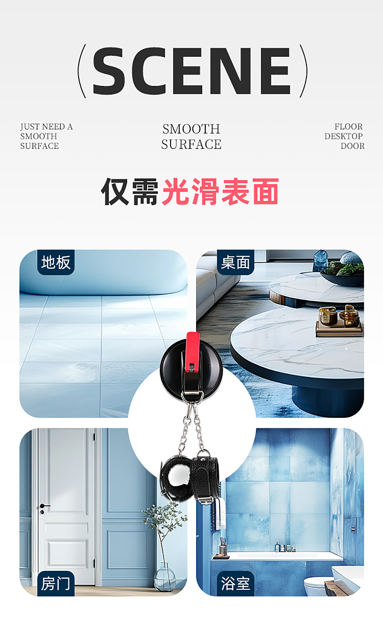 riddler-sm-sadism-single-product-suction-cup-hand-and-foot-cuffs-5