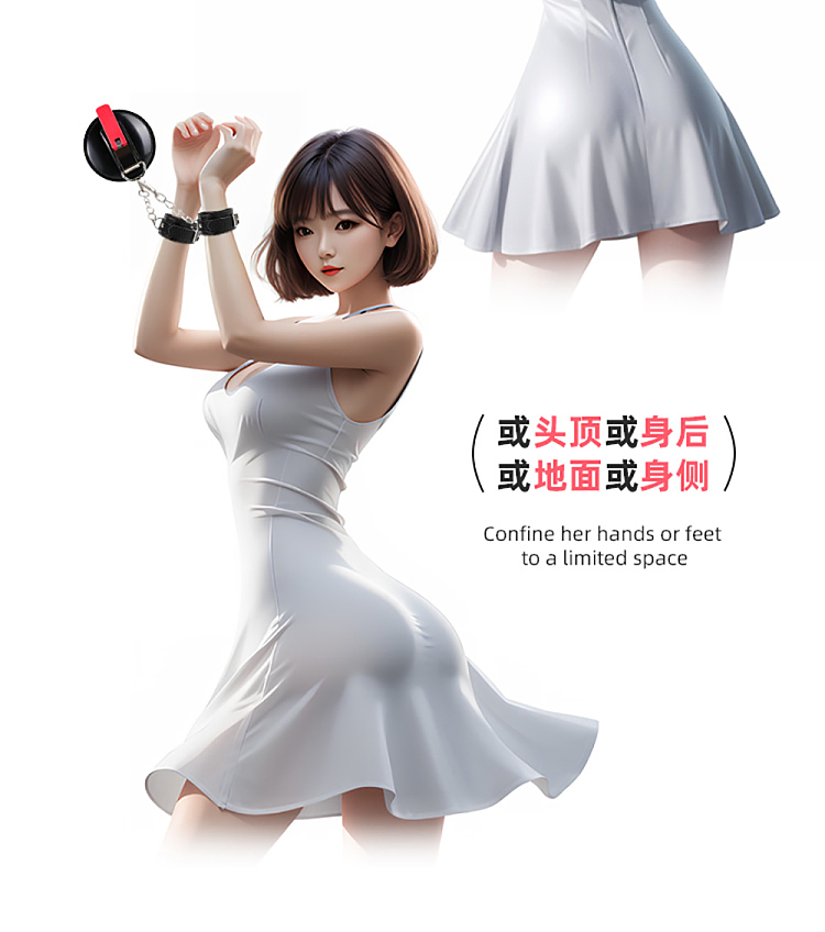 riddler-sm-sadism-single-product-suction-cup-hand-and-foot-cuffs-8