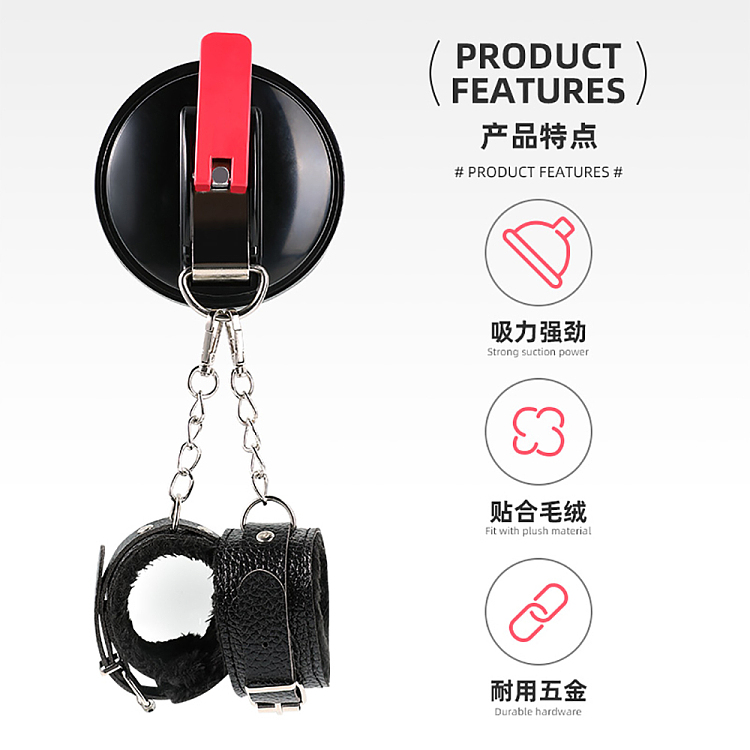 riddler-sm-sadism-single-product-suction-cup-hand-and-foot-cuffs-2