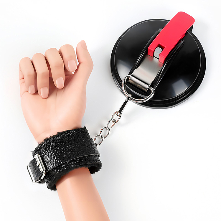 riddler-sm-sadism-single-product-suction-cup-hand-and-foot-cuffs-3