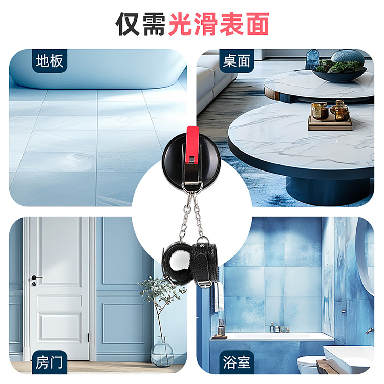 riddler-sm-sadism-single-product-suction-cup-hand-and-foot-cuffs-5