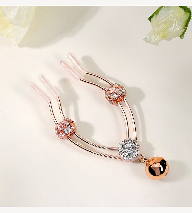 riddler-lips-pussy-clip-traction-interactive-sm-rose-gold-6