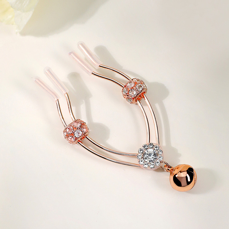 riddler-lips-pussy-clip-traction-interactive-sm-rose-gold-3