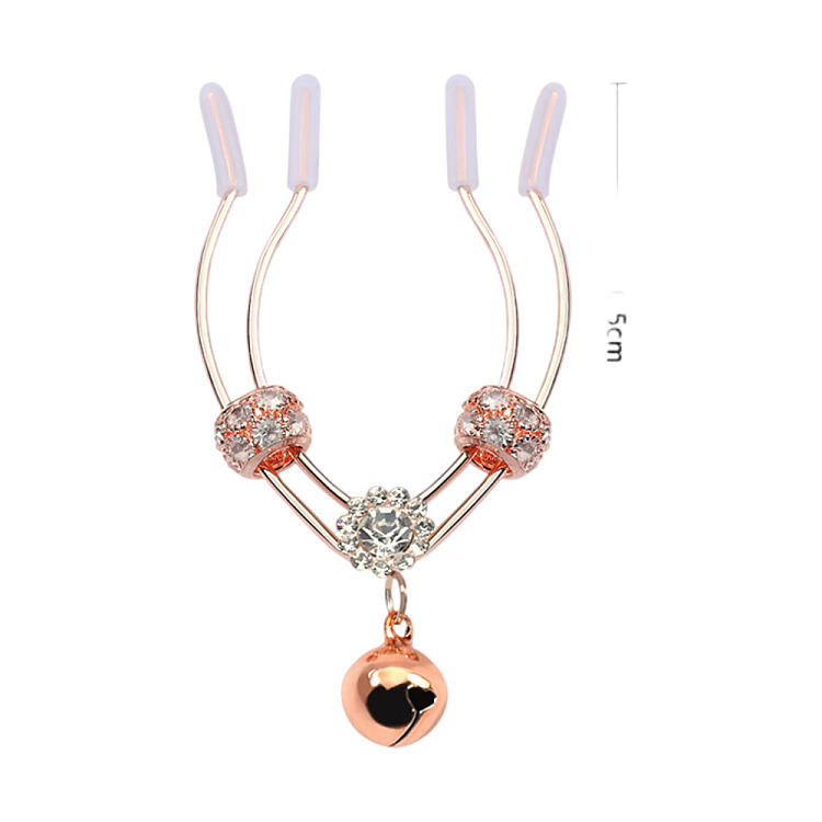 riddler-lips-pussy-clip-traction-interactive-sm-rose-gold-5
