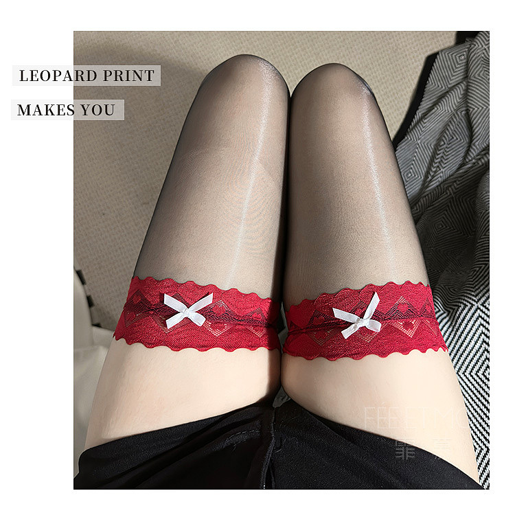 fermo-aurora-silky-collection-stocking-dark-night-black-9