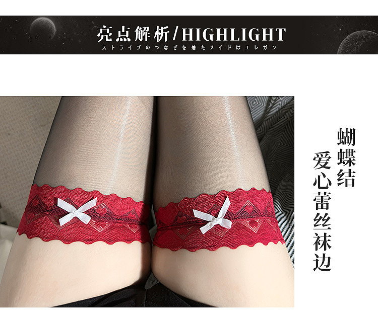 fermo-pure-desire-butterfly-aurora-stockings-white-3