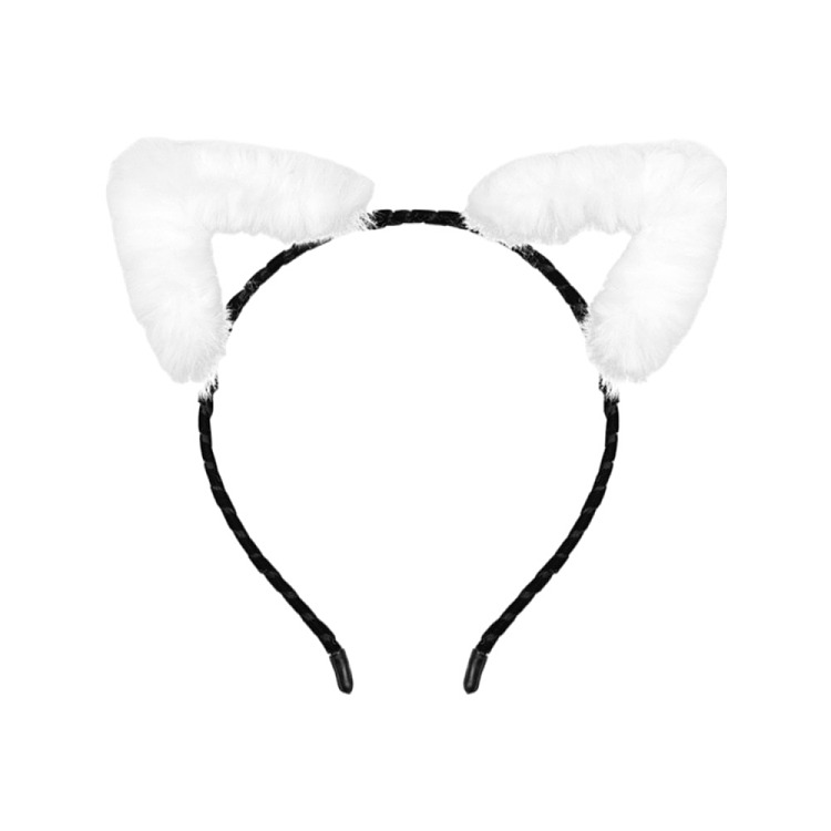 fermo-plush-cat-ear-hairband-white-2