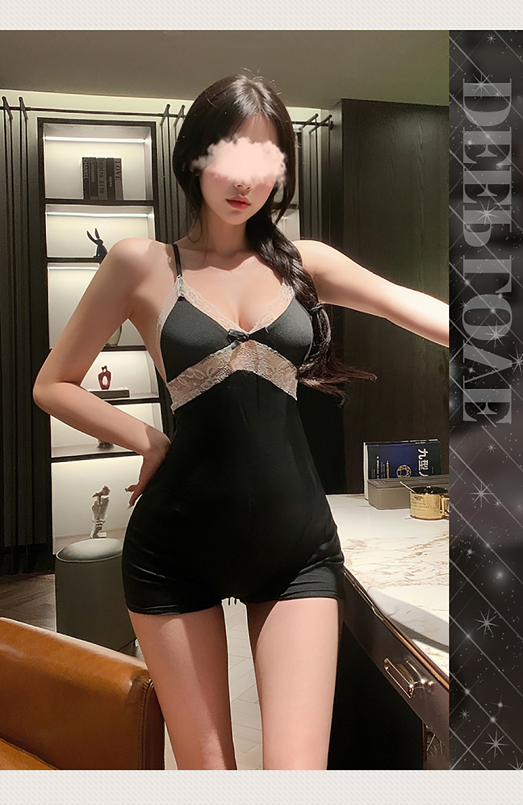 faye-moo-lusty-stepford-wife-hidden-pull-on-crotch-bodysuit-blackwhite-10