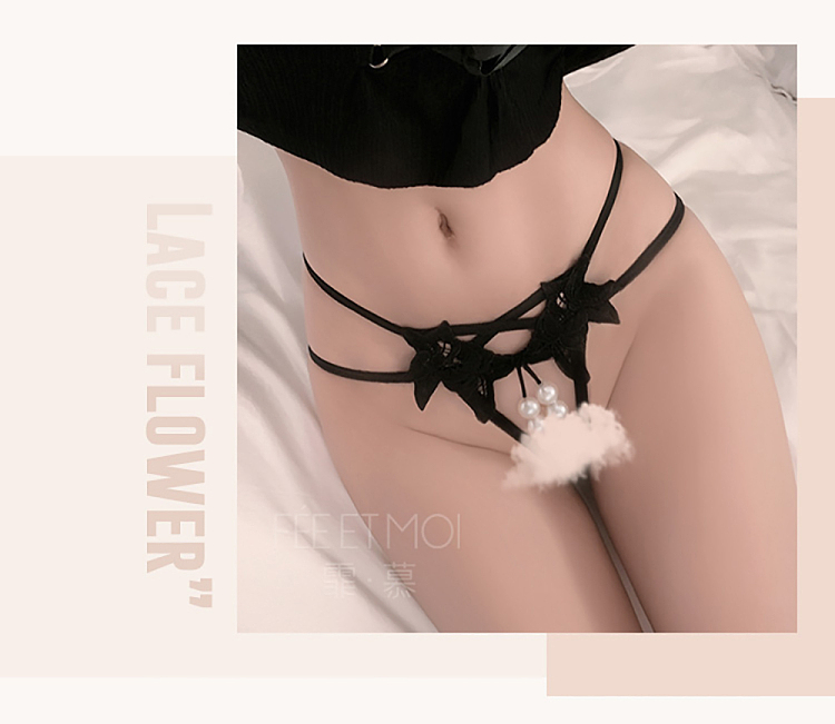 fermu-double-row-big-pearls-le-pussy-erotic-thong-black-7