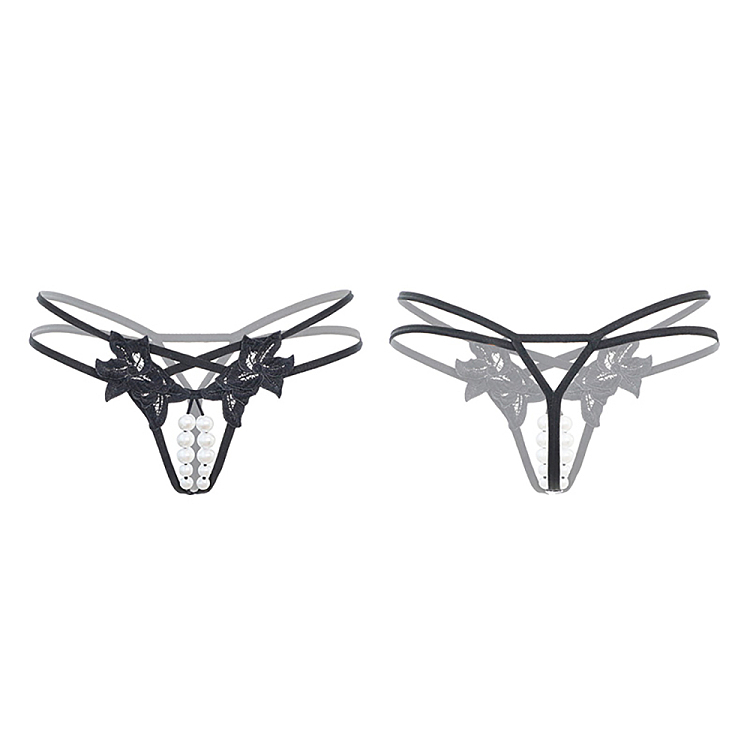 fermu-double-row-big-pearls-le-pussy-erotic-thong-black-5