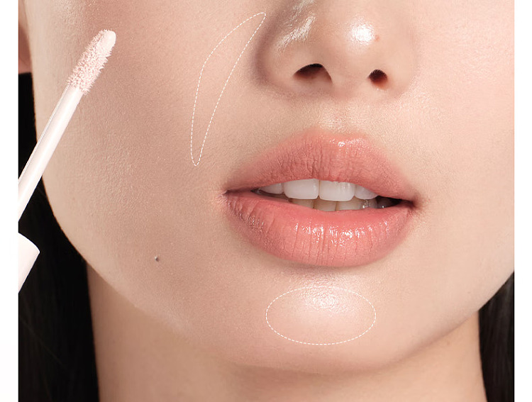 judydoll-tangerine-light-shadow-highlighter-01-airy-powder-white-45g-11