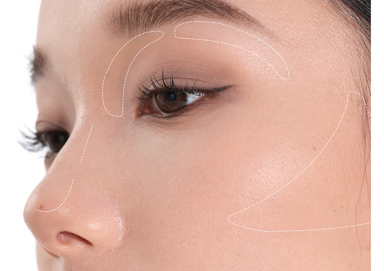 judydoll-tangerine-light-shadow-highlighter-01-airy-powder-white-45g-14