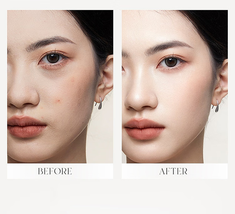 unny-new-face-flawless-concealer-f15-natural-6g-17
