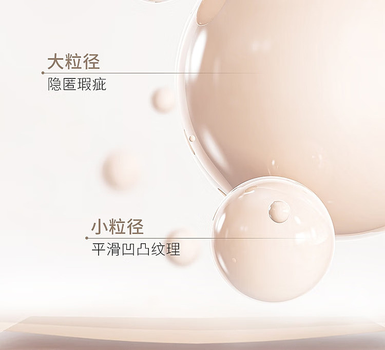 unny-new-face-flawless-concealer-f15-natural-6g-25