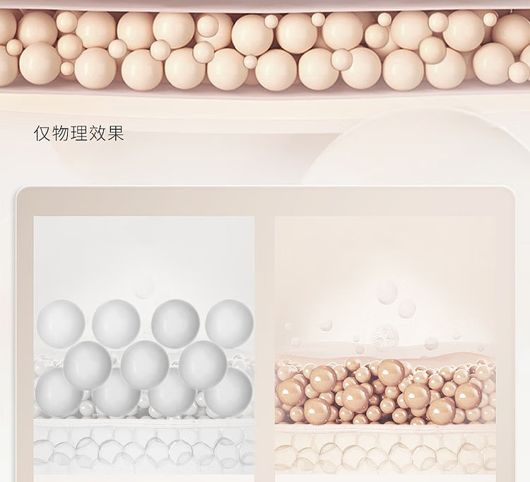 unny-new-face-flawless-concealer-f15-natural-6g-26
