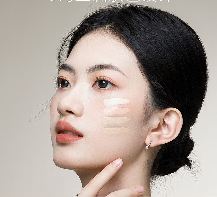 unny-new-face-flawless-concealer-f15-natural-6g-32