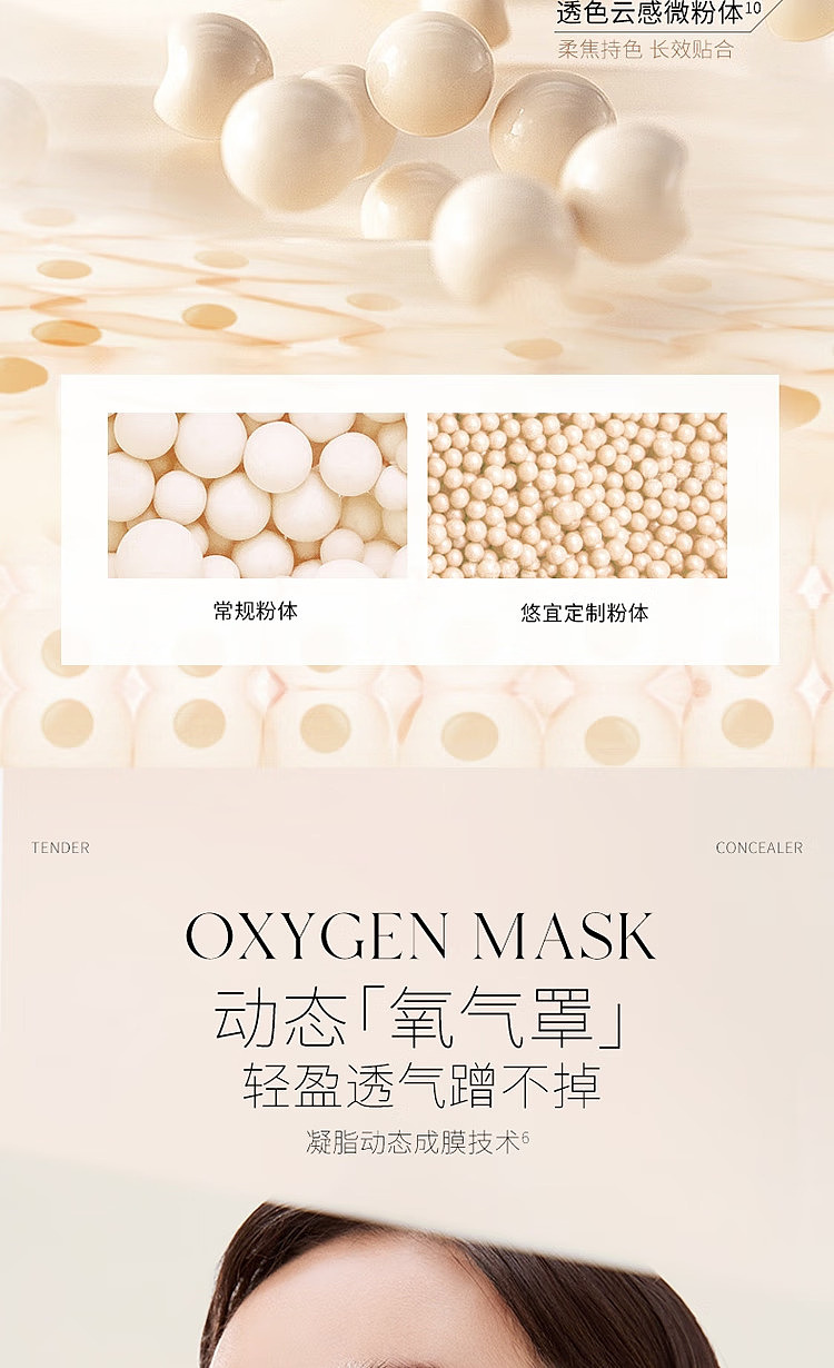 unny-new-face-flawless-concealer-f15-natural-6g-36