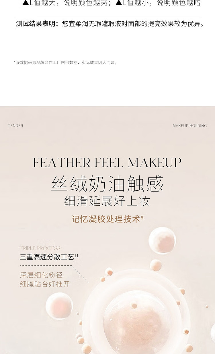 unny-new-face-flawless-concealer-f15-natural-6g-40