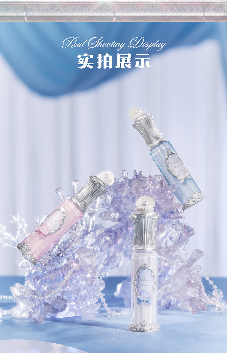 blossom-knowledge-shell-pearl-collection-lip-essence-nectar-p01-champagne-pearl-48ml-14