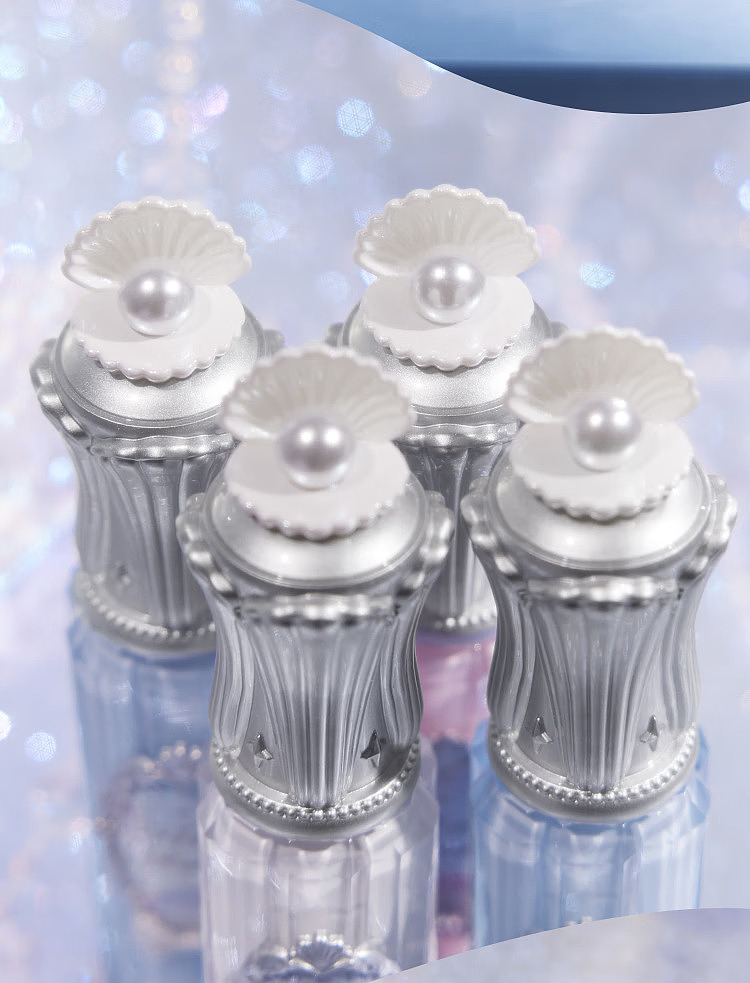 blossom-knowledge-shell-pearl-collection-lip-essence-nectar-p01-champagne-pearl-48ml-15