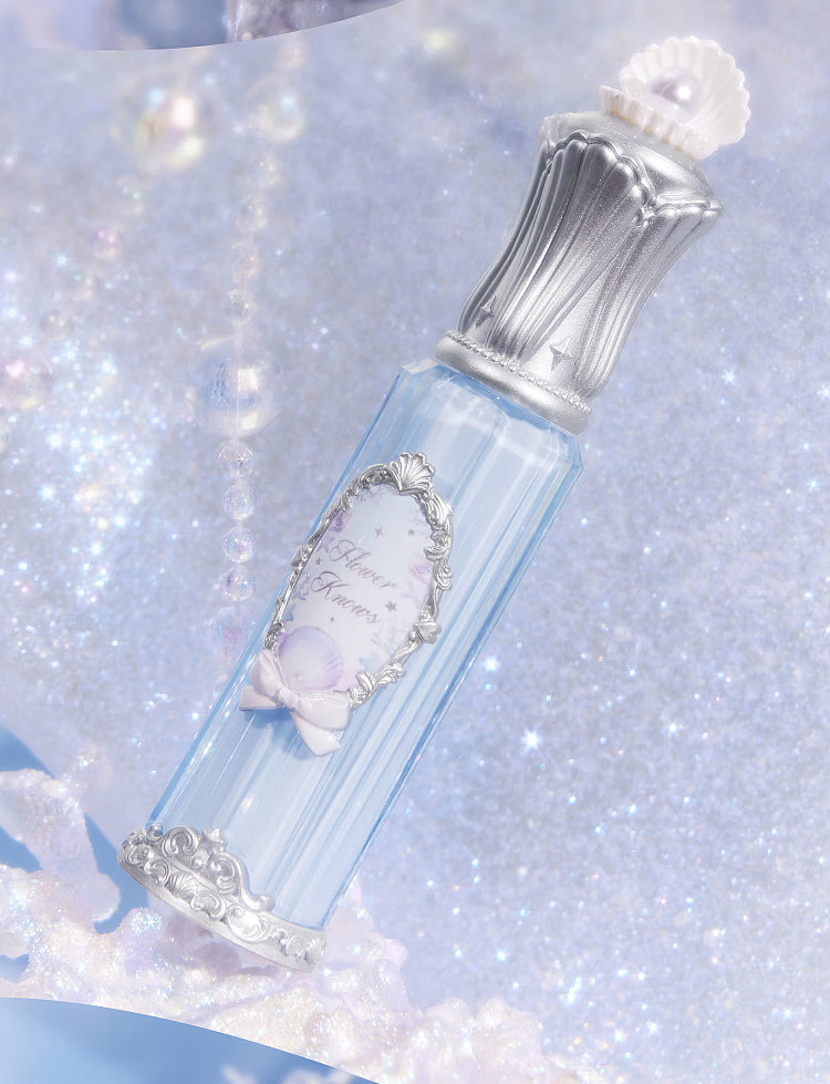 blossom-knowledge-shell-pearl-collection-lip-essence-nectar-p01-champagne-pearl-48ml-16