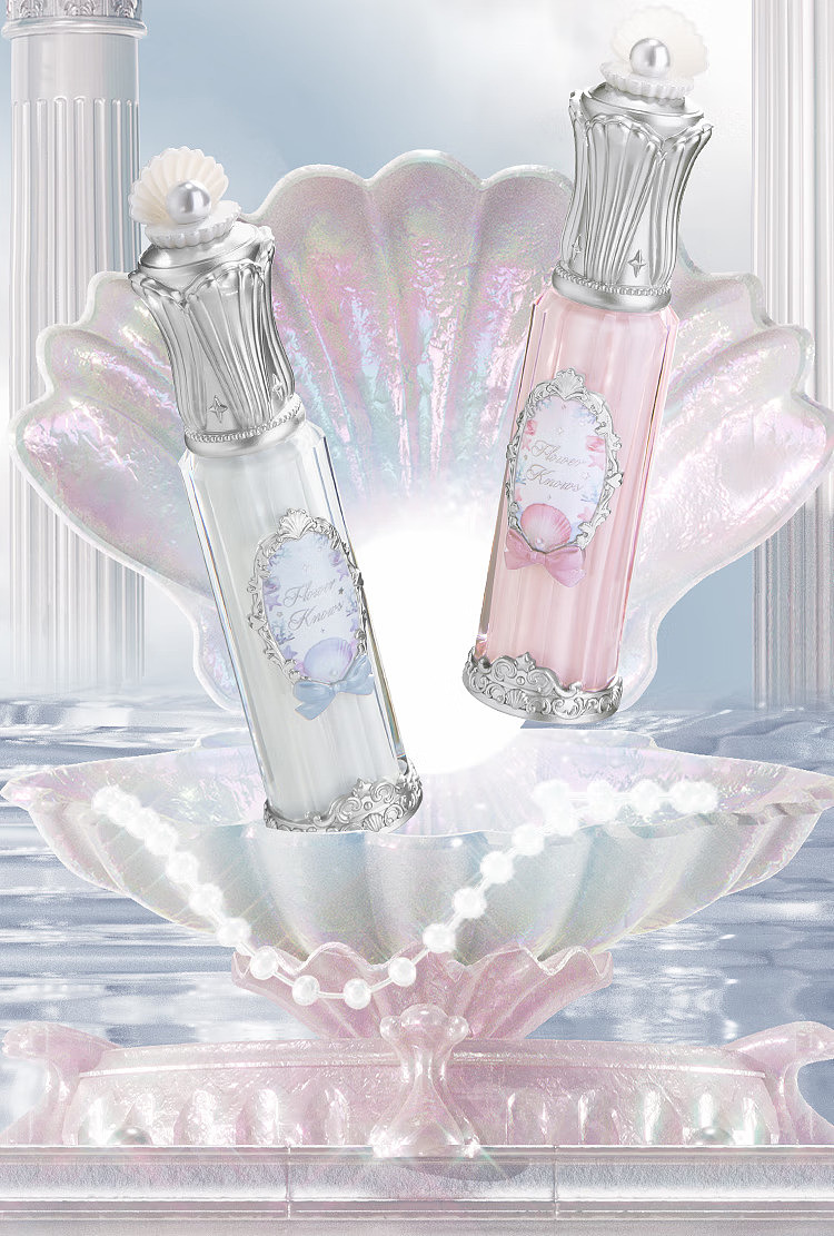 blossom-knowledge-shell-pearl-collection-lip-essence-nectar-p01-champagne-pearl-48ml-4