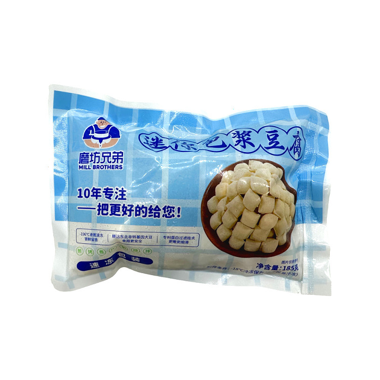 freezemill-brothers-breaded-tofu-185g-2