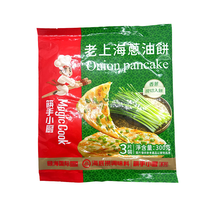 frozen-chopsticks-and-chefs-old-shanghai-scallion-pancake-300g-1
