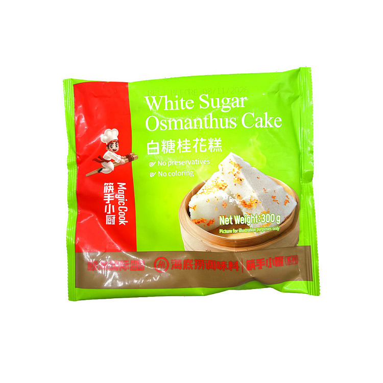 frozen-chopsticks-hand-kitchen-white-sugar-cinnamon-cake-300g-1