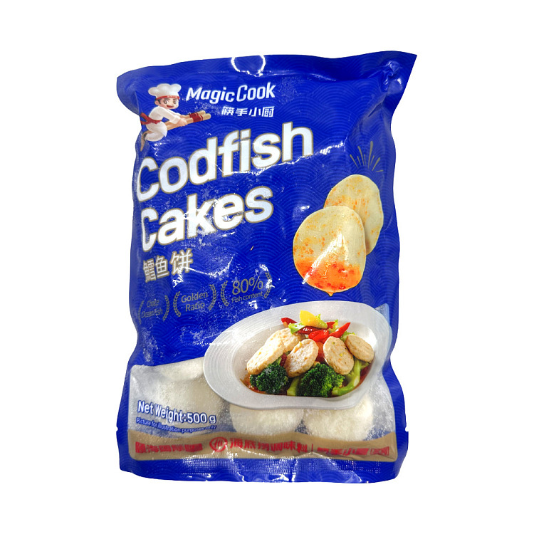 frozen-chopsticks-handmade-cod-fish-cake-500g-1
