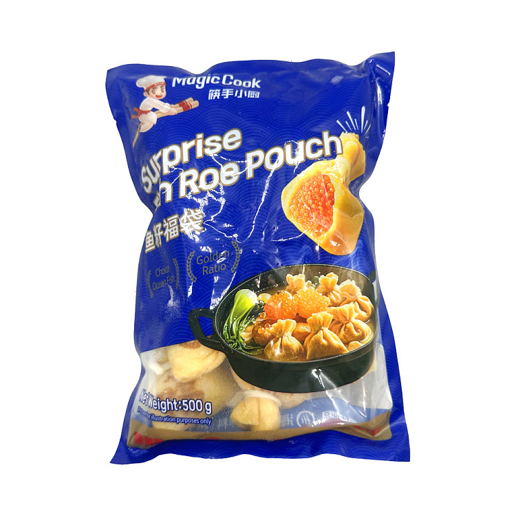 frozen-chopsticks-and-chefs-fish-roe-bag-500g-1