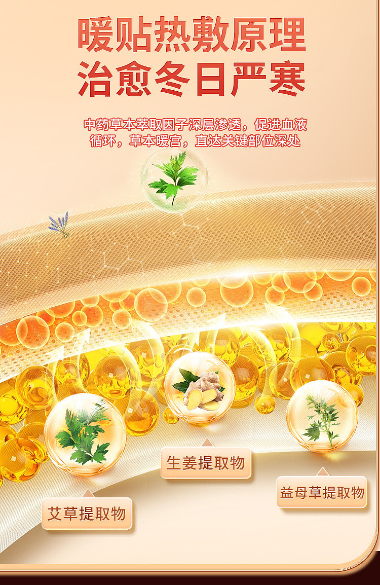 peking-tongrentang-inner-court-on-the-use-of-ginger-hot-compress-warm-patches-12-patches-11