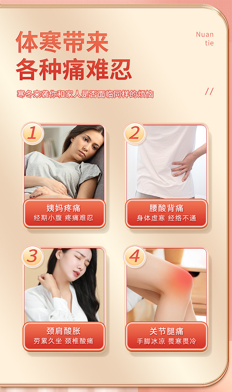 peking-tongrentang-inner-court-on-the-use-of-ginger-hot-compress-warm-patches-12-patches-4