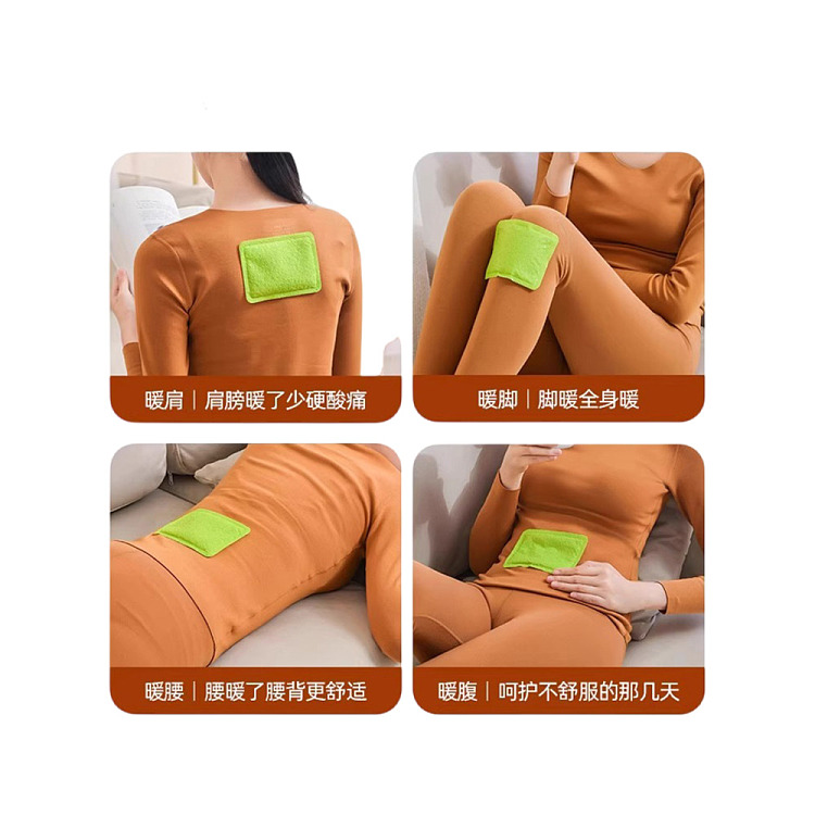peking-tongrentang-inner-court-on-the-use-of-ginger-hot-compress-warm-patches-12-patches-2