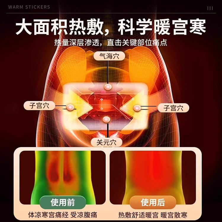 peking-tongrentang-inner-court-on-the-use-of-ginger-hot-compress-warm-patches-12-patches-5